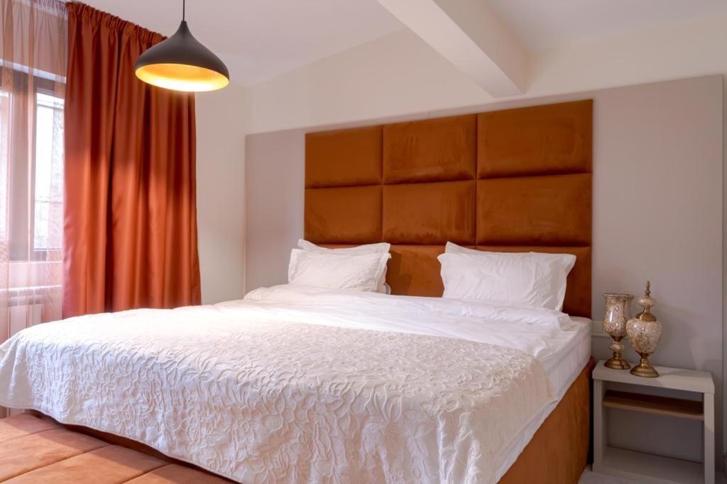 Cappo Suites Βελίκο Τίρνοβο Εξωτερικό φωτογραφία